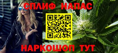 шишки Лесосибирск