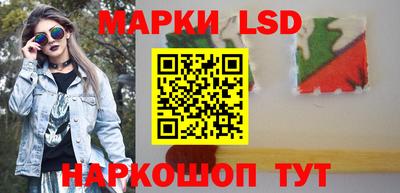 скорость mdpv Малоярославец