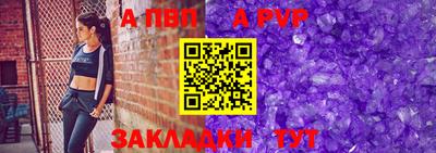 шишки Лесосибирск