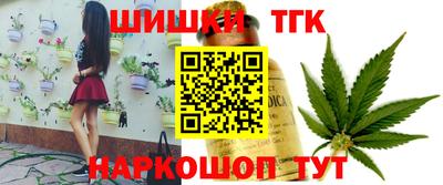 шишки Лесосибирск